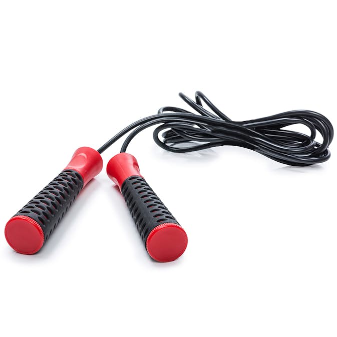 Hoppetau Gymstick Pro